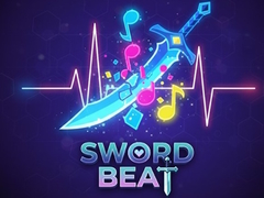Game Music Sword Beat