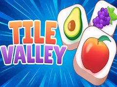 Game Tile Valley