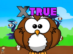 Game Xtrue