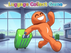 Game Luggage Collect Game