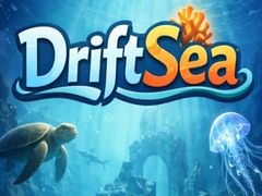 Game DriftSea