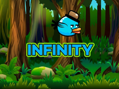 Game Infinity