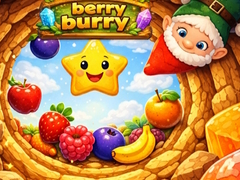Game Berry Bury Berry 