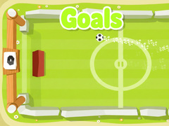 Game Goals