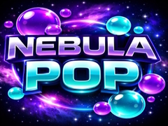 Game Nebula Pop