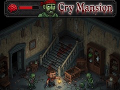 Game Cry Mansion