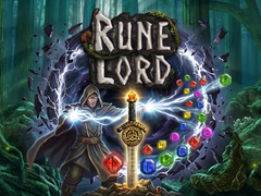 Game Rune Lord