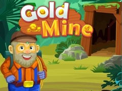 Game Gold Mine