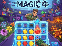 Game Magic 4