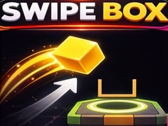 Game Swipe Box 