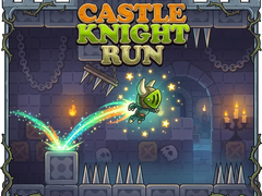 Game Castle Knight