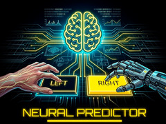 Game Neural Predictor