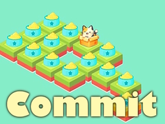 Game Commit