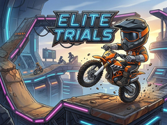 Game Elite Trials