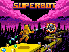 Game Superbot