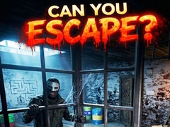 Game The Last 15 Minutes