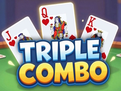 Game Triple Combo