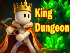 Game King Dungeon