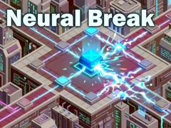 Game Neural Break