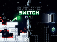 Game Outline Switch