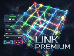 Game Link Premium