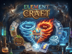Game Element Craft