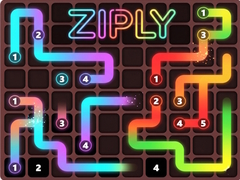 Game Ziply