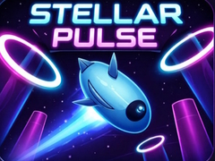 Game Stellar Pulse