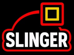 Game Slinger Block