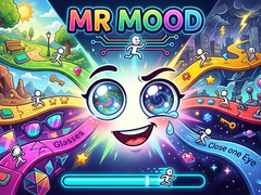 Game Mr Mood