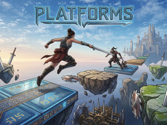Game Platforms