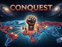 Game Conquest