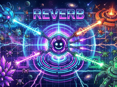 Game Reverb