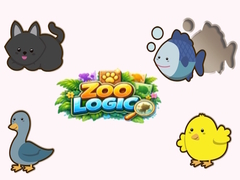 Game Zoo Logic