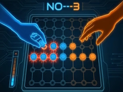 Game NO---3