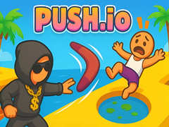 Game Push.io