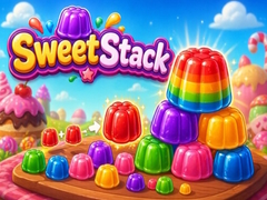 Game SweetStack