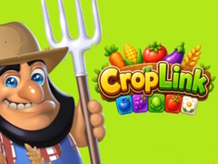 Game Crop Link