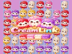 Game CreamLink 
