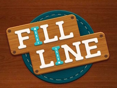 Game Fill Line