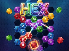 Game Hex 