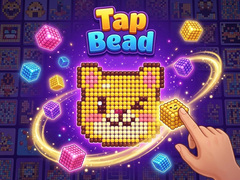 Game Tap Bead
