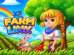 Game Farm Vegetable Link