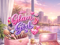 Game Glam Girl