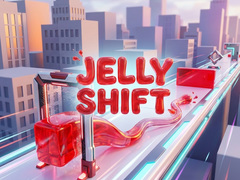 Game Jelly Shift
