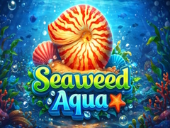Game Seaweed Aqua
