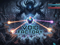 Game Void Factory