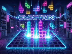 Game Electrix