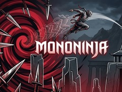 Game Mononinja
