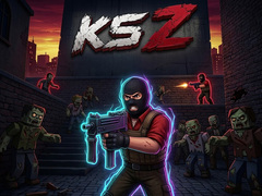 Game KS Z